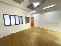 Lavender Street (D12), Office #608995391